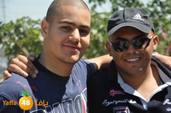 tasoo qemam (77).JPG